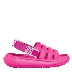 Ugg Παιδικό Σανδάλι