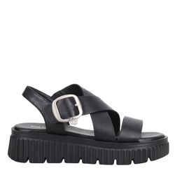 Migato Γυναικείο Flatform