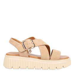 Migato Γυναικείο Flatform