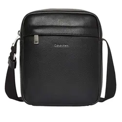 Calvin Klein Ανδρική Τσάντα Χιαστή