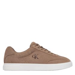 Calvin Klein Ανδρικό Casual