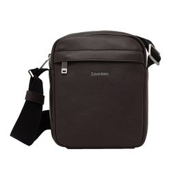Calvin Klein Ανδρική Τσάντα Χιαστή