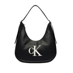 Calvin Klein Γυναικεία Τσάντα Ώμου