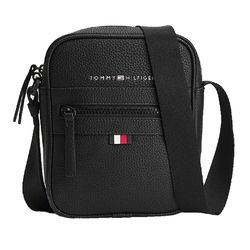 Tommy Hilfiger Ανδρική Τσάντα Χιαστή
