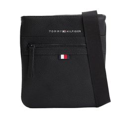 Tommy Hilfiger Ανδρική Τσάντα Χιαστή