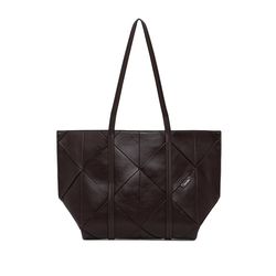 Calvin Klein Γυναικεία Τσάντα Ώμου