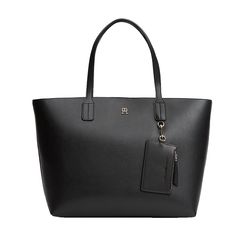 Tommy Hilfiger Γυναικεία Τσάντα Ώμου