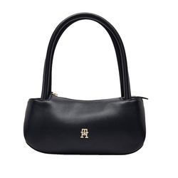 Tommy Hilfiger Γυναικεία Τσάντα Ώμου