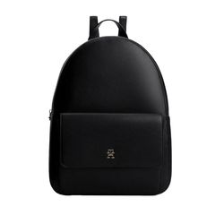 Tommy Hilfiger Γυναικεία Τσάντα Πλάτης