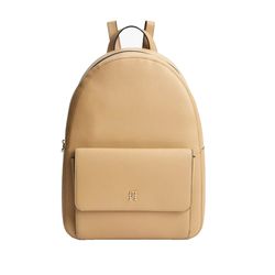 Tommy Hilfiger Γυναικεία Τσάντα Πλάτης