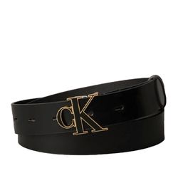 Calvin Klein Γυναικεία Ζώνη