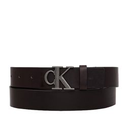 Calvin Klein Ανδρική Ζώνη