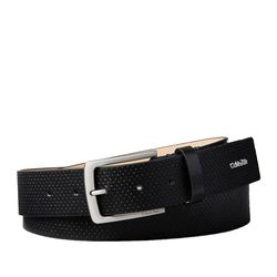 Calvin Klein Ανδρική Ζώνη