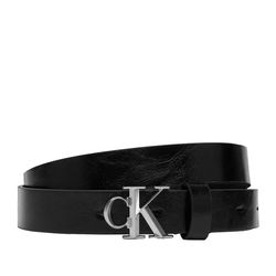 Calvin Klein Γυναικεία Ζώνη