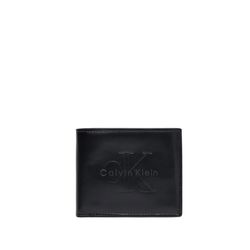 Calvin Klein Ανδρικό Πορτοφόλι