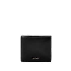 Calvin Klein Ανδρικό Πορτοφόλι