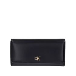 Calvin Klein Γυναικείο Πορτοφόλι