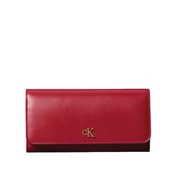Calvin Klein Γυναικείο Πορτοφόλι