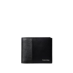 Calvin Klein Ανδρικό Πορτοφόλι