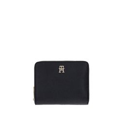 Tommy Hilfiger Γυναικείο Πορτοφόλι