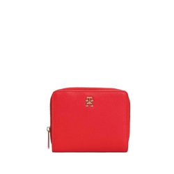 Tommy Hilfiger Γυναικείο Πορτοφόλι