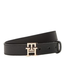 Tommy Hilfiger Γυναικεία Ζώνη