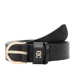 Tommy Hilfiger Γυναικεία Ζώνη