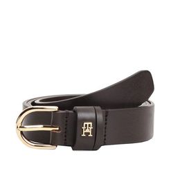 Tommy Hilfiger Γυναικεία Ζώνη