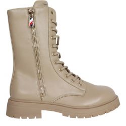 Tommy Hilfiger Μποτάκι