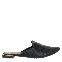 Koniarisshoes Γυναικείο Mule