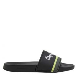 Pepe Jeans Ανδρικά Slides