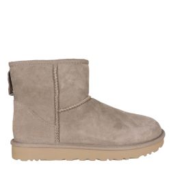 Ugg Γυναικείο Μποτάκι