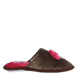 Migato Γυναικείο Slipper
