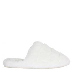 Migato Γυναικείο Slipper