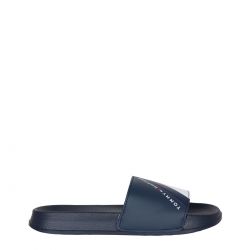 Tommy Hilfiger Παιδικά Slides