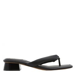 Aldo Γυναικείο Σανδάλι