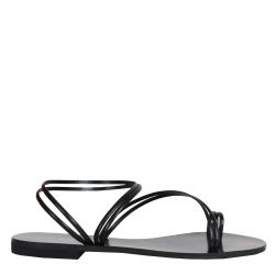 Koniarisshoes Γυναικείο Σανδάλι