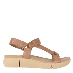 Koniarisshoes Γυναικείο Flatform