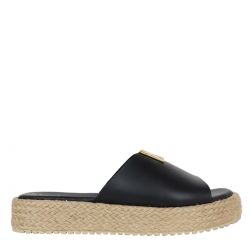 Koniarisshoes Γυναικείο Flatform