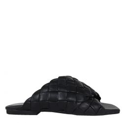 Koniarisshoes Γυναικείο Σανδάλι