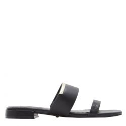 Aldo Γυναικείο Σανδάλι
