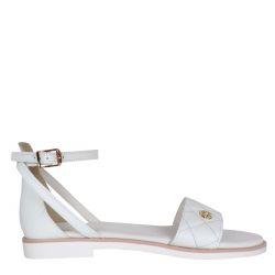 Koniarisshoes Γυναικείο Σανδάλι