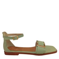 Koniarisshoes Γυναικείο Σανδάλι