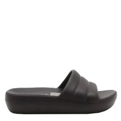 Piccadilly Γυναικεία Slides