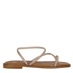 Koniarisshoes Γυναικείο Σανδάλι