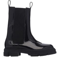 Koniarisshoes Γυναικείο Μποτάκι