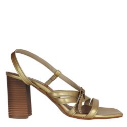 Koniarisshoes Γυναικείο Πέδιλο