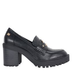 MTNG Γυναικείο Loafer