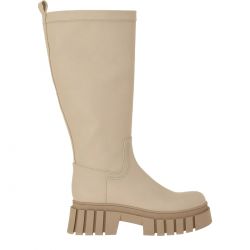 Exe Γυναικεία Μπότα