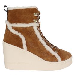 Guess Γυναικείο Μποτάκι